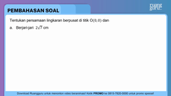 Pembahasan