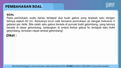 Pembahasan