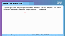 Pembahasan