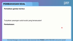 Pembahasan