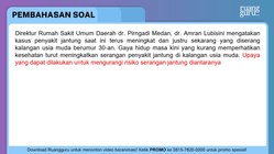 Pembahasan