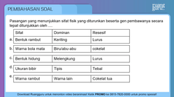 Pembahasan