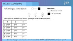 Pembahasan