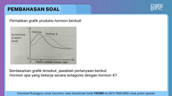 Pembahasan