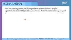 Pembahasan