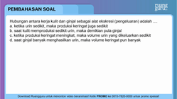 Pembahasan