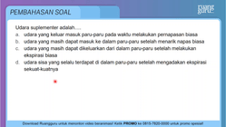 Pembahasan