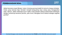 Pembahasan