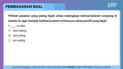 Pembahasan