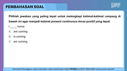 Pembahasan