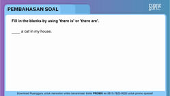 Pembahasan