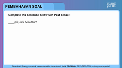 Pembahasan