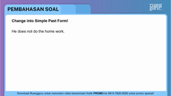 Pembahasan