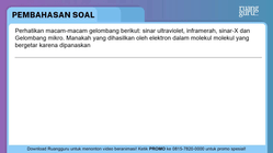 Pembahasan