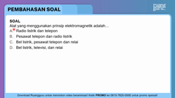 Pembahasan