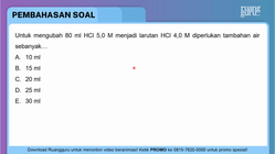 Pembahasan