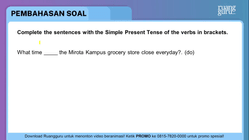Pembahasan