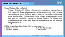 Pembahasan