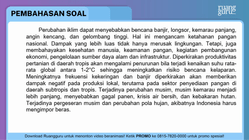 Pembahasan
