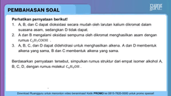 Pembahasan