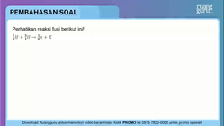 Pembahasan