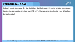 Pembahasan