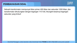 Pembahasan