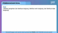 Pembahasan