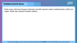 Pembahasan
