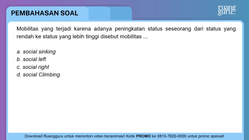 Pembahasan