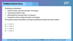 Pembahasan