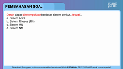 Pembahasan