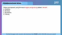 Pembahasan