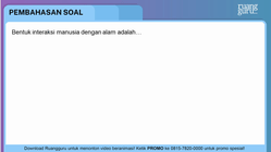 Pembahasan