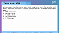 Pembahasan