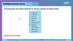 Pembahasan