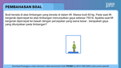 Pembahasan