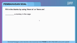 Pembahasan