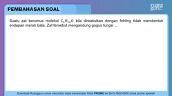 Pembahasan
