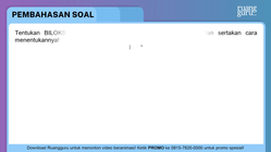 Pembahasan