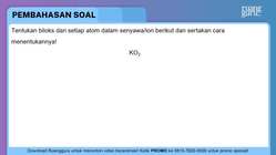Pembahasan