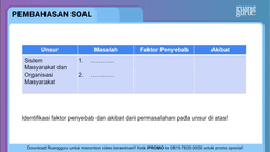 Pembahasan