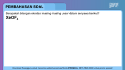 Pembahasan