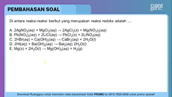 Pembahasan