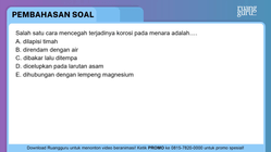 Pembahasan