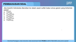 Pembahasan