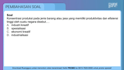 Pembahasan