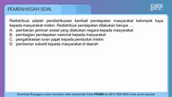 Pembahasan