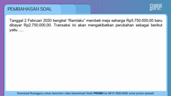Pembahasan