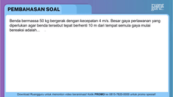 Pembahasan